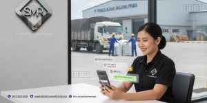 Jual Jagung Berkualitas untuk Pabrik: Solusi Pasokan Stabil dan Terpercaya Hanya Disini!